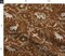 Forest Woodland Animals Nature Bear Deer Moose Owl Bear Pine Custom Printed Fabric by Spoonflower Various Fabrics by the Yard or Fat Quarter